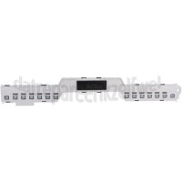 Foto van Bosch Module Bedieningsmodule CMG8760S173, CM633GBS1B83, C28QT27N079 