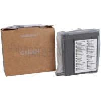 Foto van Gaggenau Reiniging Reinigingscartridge Gaggenau volautomatische koffiemachines, GC261100 