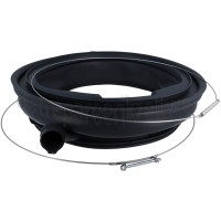 Foto van Bosch Manchet Incl. knelringen WAY32541NL 