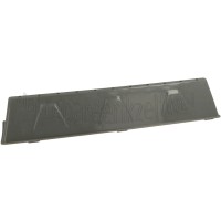 Foto van Samsung Trommelrib 11 gaatjes WF0704Y7E, WF1804WPN2, WD0814Y8E1 