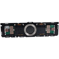 Foto van Bosch Module Bedieningsmodule CMG656BB6B, HRG8769C1 