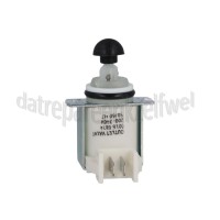 Foto van Ventiel Voor labyrint SE25260,SGS5603 