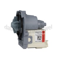 Foto van AEG Pomp Afvoerpomp, Askoll FSE52707P, KESB9200L 