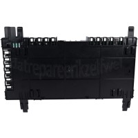 Foto van Bosch Module Stuurmodule WTW85495NL12 