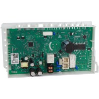 Foto van Pelgrim Module Stuurmodule GVW320L/P02, GVW320L/P05 