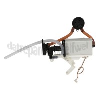 Foto van Siemens Pomp Compleet TP705D0102, TQ707R0302 