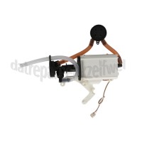 Foto van Siemens Pomp Compleet TP705D4701, TQ903D4302 