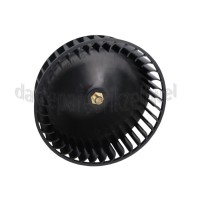 Foto van Gorenje Waaier van ventilator WDQY1014-LVW201/XQBJC00000744, WDQY8014-LVW002/XQBJC00000792 