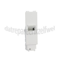 Foto van ASKO Deurslot Deurschakelaar T208H.W, T409HS.W 