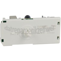 Foto van Beko Thermostaat Elektronisch HSA29520, CO202 