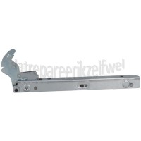 Foto van Indesit Scharnier van ovendeur IFW6540CIX, AKP605IX 