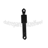Foto van Bosch Schokbreker Suspa WD15H5600W, WAS28464AU 