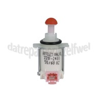 Foto van Ventiel Voor labyrint SBV95M00NL, SMI53M15EU 