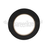 Foto van Beko Afdichting van kookplaat HII63400AT, GIEI824414HF 