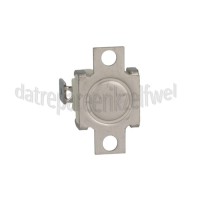 Foto van Indesit Thermostaat Beveiligingsthermostaat K3C55XR, H5VMH6AXPL 