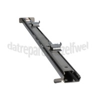 Foto van Whirlpool Rail Telescopisch, links OASKP8V1IXSE, BBA285PU1ZK 