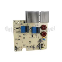 Foto van Atag Print Vermogensprint Links KI1160ZT, IK1264 