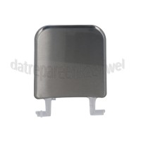 Foto van Hisense Hendel van waterdispenser 