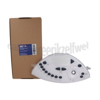 Foto van Frontpaneel met opdruk TM31, 32030 