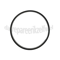 Foto van Afdichting Deksel TM31, 30858 
