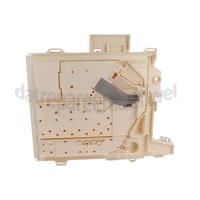 Foto van AEG Deksel Van zeepbak L76680NWD, L76684NWD, EWS1264EDW 