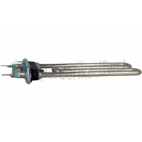 Foto van AEG Verwarmingselement 1750W, Incl. NTC-sensor LB4660WT, LFR7184N2V, LFR71844B 