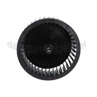 Foto van Gorenje Waaier Ventilator T208HW14, T208HW15 