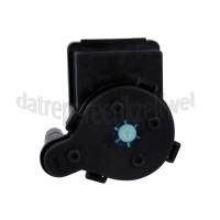 Foto van LG Pomp Condenspomp RH80T2SP7RM, RH80T2AP6RM 