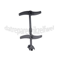 Foto van Bosch Sproeiarm Boven SPI68M05TW32, SR64E000EU32, SR65M035EU32 