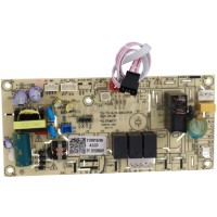 Foto van DeLonghi Module Stuurprint Pinguino PACEM82K.1 