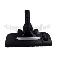 Foto van AEG Zuigmond Combizuigmond, Compleet, Hestia, 32mm VX7-2-IW-S, ESP73BD4A, PC91-H4MG, ESP75IW4A 