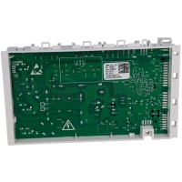Foto van Pelgrim Module Stuurmodule GVW230XLS/P02, VW344N/E02 