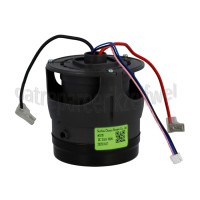 Foto van AEG Motor Compleet AW81U3DB, EFW71311 