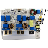 Foto van AEG Module Inductie module IAE64881FBOC4, IKB84431FBLU2, HKB850BMFPH5 