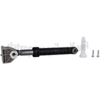 Foto van AEG Schokbreker 80N EWS1066CDS, LW6S7056AX, L6SB70268 