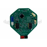 Foto van Electrolux Print Compleet, Hippo 1 EFP91834, EFP91835 