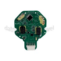 Foto van Electrolux Print Hoofd PCB AP71A142XN, EFP71512 
