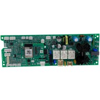 Foto van DeLonghi Module Power + WIFI Board Primadonna Soul ECAM612.55.SB, ECAM610.75.MB 
