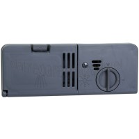 Foto van Gorenje Zeepbak Compleet GS61010W, GS63210W, GV51212 