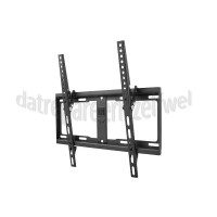 Foto van One For All Muursteun Muursteun Solid Tilt WM4421 32-65"" 