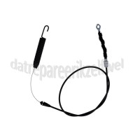 Foto van MTD Kabel Mesinschakeling MTD Smart RF125, Optima LG155 