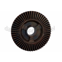 Foto van MTD Tandwiel 55-Tands MTD DL92T, Gold 175/105, LE135 