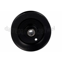 Foto van Cub Cadet Spanrol Spanpoelie 13A1762F329, 13A221HD603 