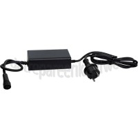 Foto van Robomow Voeding 26V, 3A, 78W Robomow RK serie, Cub Cadet XR5 serie 