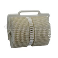 Foto van Venta Rol Lamelrol compleet met handgreep LW24, LW25 
