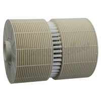 Foto van Venta Rol Lamelrol LW14, LW15 
