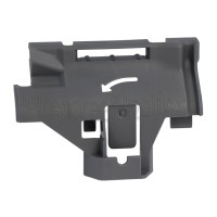 Foto van Neff Houder Van inzetkorf S155HB800E10, SMU6ZCS49E10 
