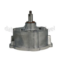Foto van Panasonic Aandrijving Van bakblik CD-YR2540HXD, SD-YR2550SXC, SD-YR2550SXE 