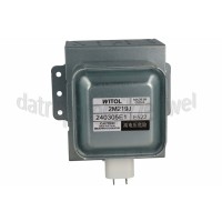 Foto van Panasonic Magnetron Straalunit NNK354WM 
