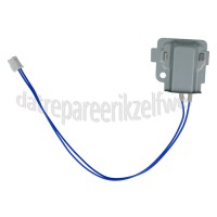 Foto van Panasonic Temperatuurvoelertje Broodbakmachine SD2500WXA, SD2511WXC 
